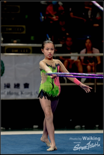 2018-06-03 Sport Festival 0507