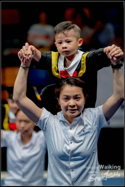 2018-06-03 Sport Festival 0073