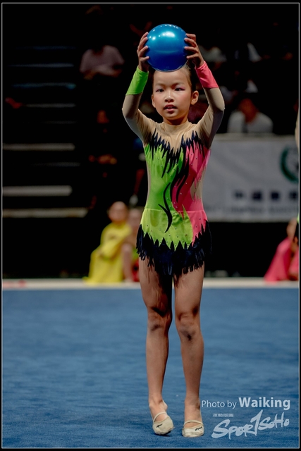 2018-06-03 Sport Festival 0509