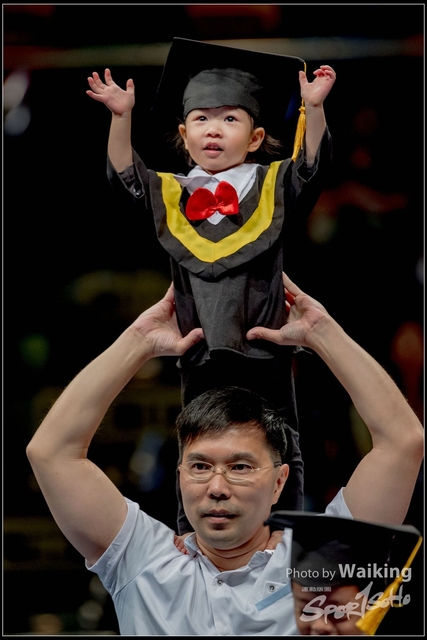 2018-06-03 Sport Festival 0074