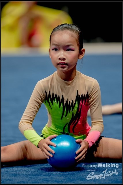 2018-06-03 Sport Festival 0510