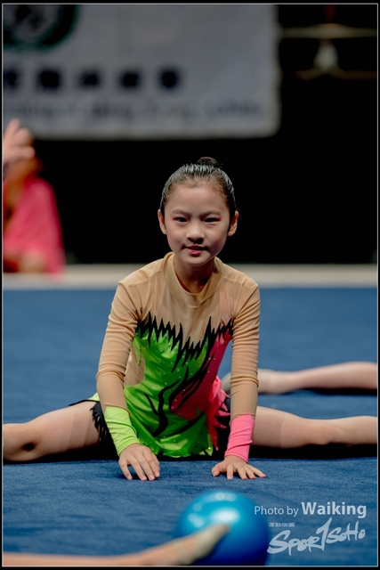 2018-06-03 Sport Festival 0511