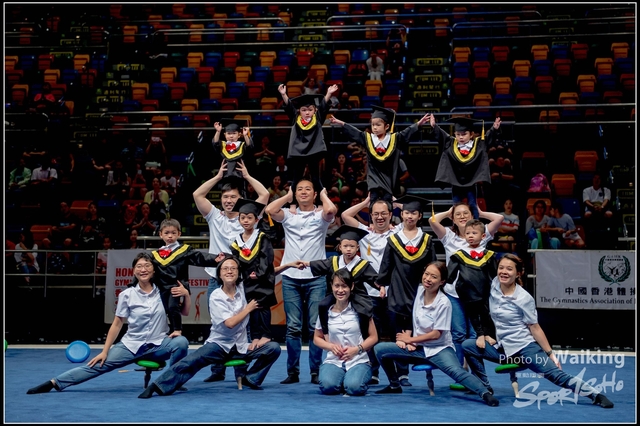 2018-06-03 Sport Festival 0076