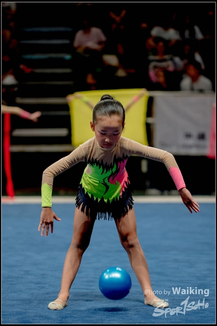 2018-06-03 Sport Festival 0512