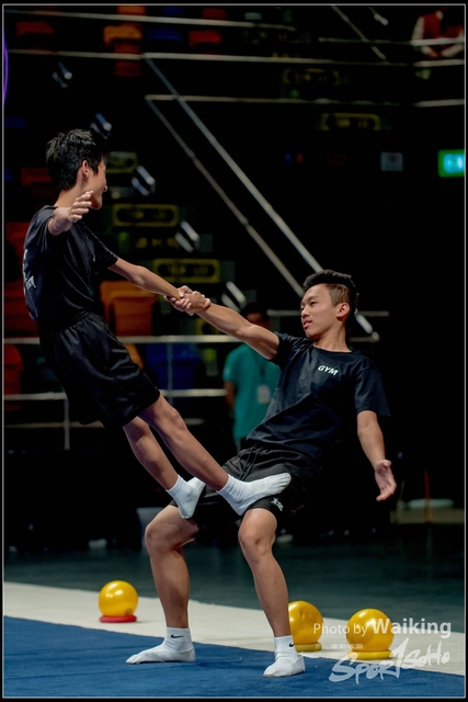 2018-06-03 Sport Festival 0078