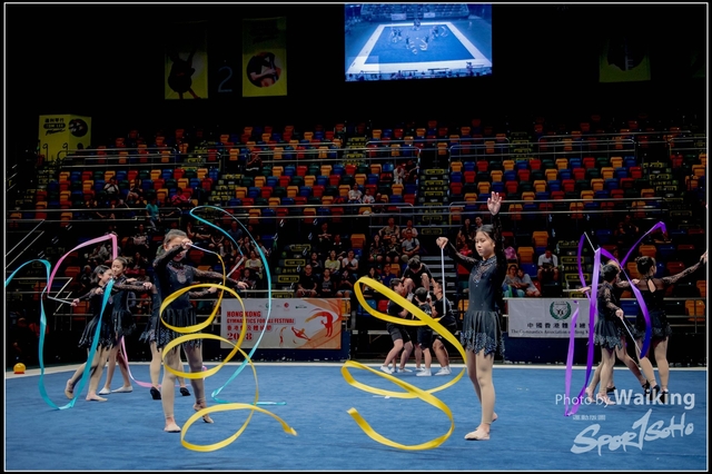 2018-06-03 Sport Festival 0079