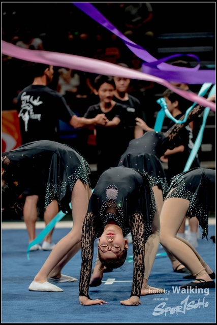 2018-06-03 Sport Festival 0080