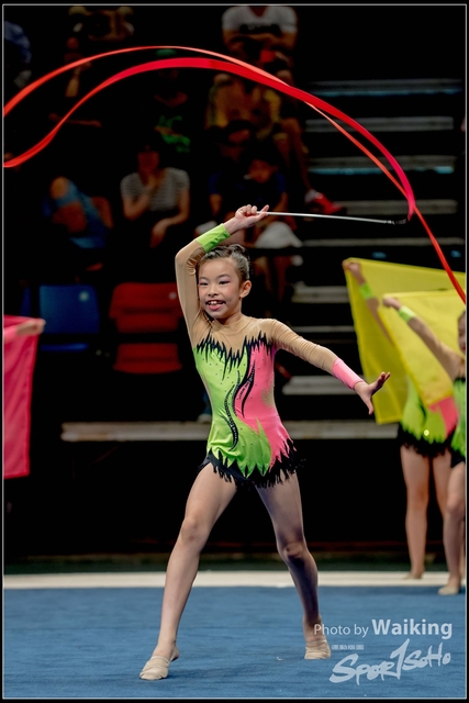 2018-06-03 Sport Festival 0515