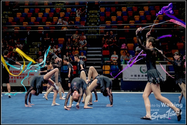 2018-06-03 Sport Festival 0081