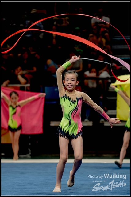 2018-06-03 Sport Festival 0516
