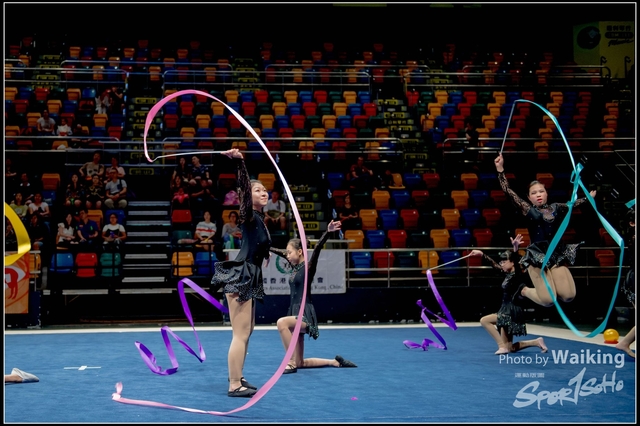 2018-06-03 Sport Festival 0082