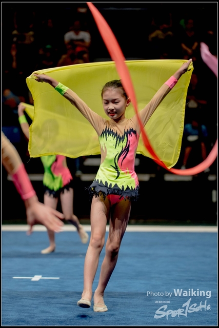 2018-06-03 Sport Festival 0517