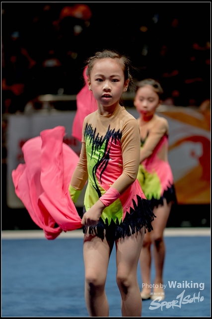 2018-06-03 Sport Festival 0518