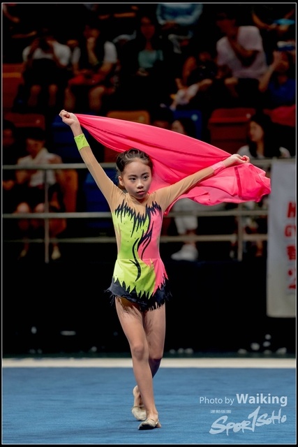2018-06-03 Sport Festival 0519
