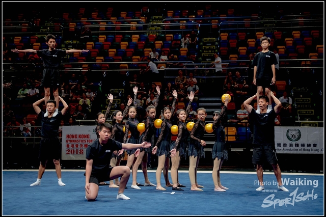 2018-06-03 Sport Festival 0085