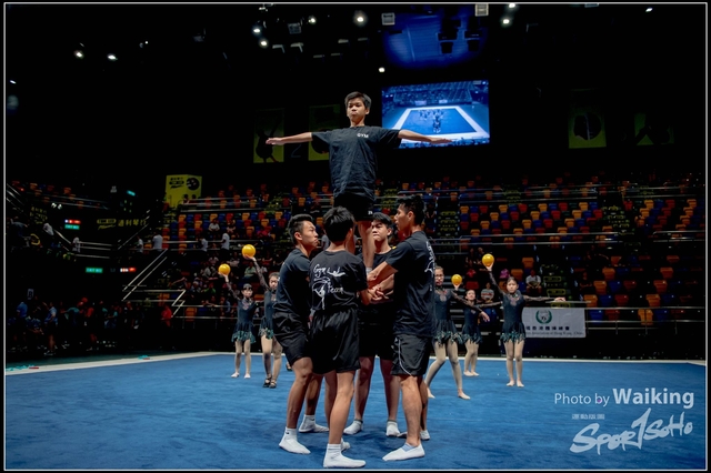 2018-06-03 Sport Festival 0086