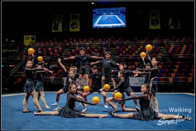 2018-06-03 Sport Festival 0087