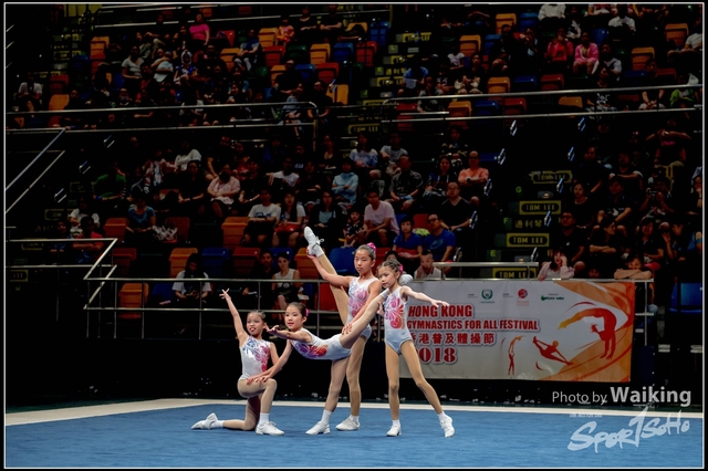 2018-06-03 Sport Festival 0522