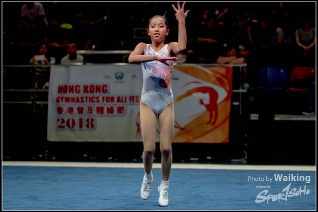 2018-06-03 Sport Festival 0523