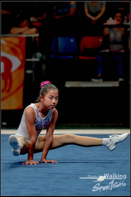 2018-06-03 Sport Festival 0524