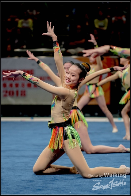 2018-06-03 Sport Festival 0090