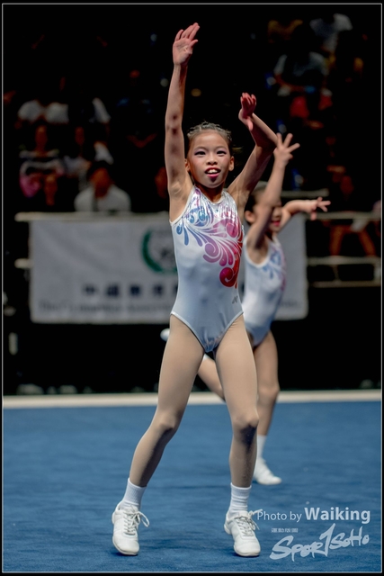 2018-06-03 Sport Festival 0525