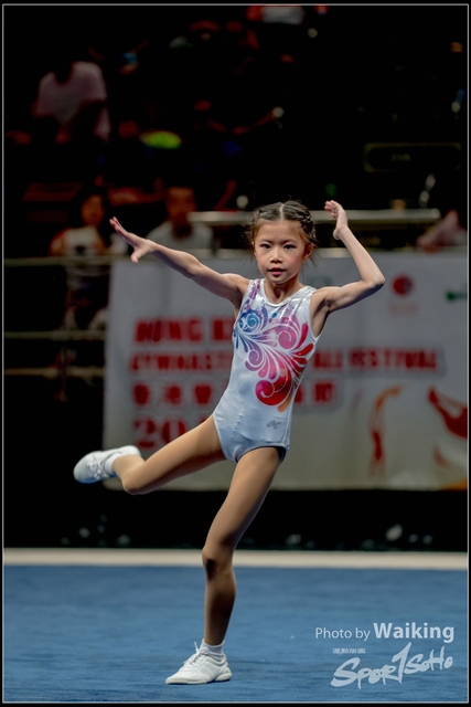 2018-06-03 Sport Festival 0526