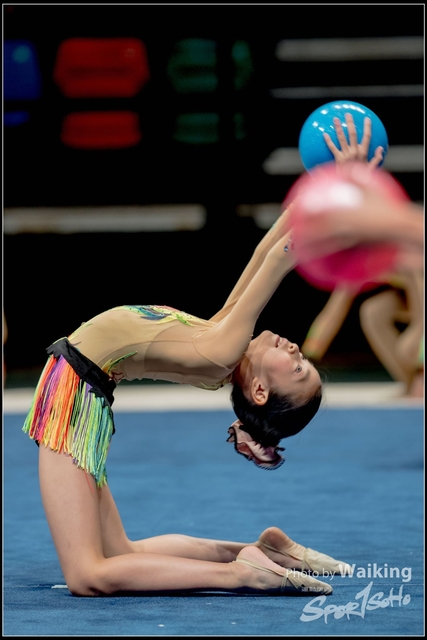 2018-06-03 Sport Festival 0092