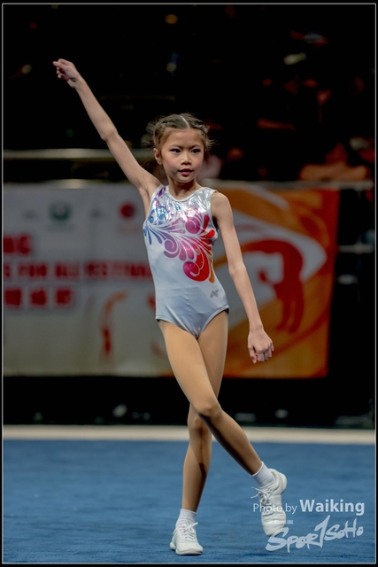 2018-06-03 Sport Festival 0527