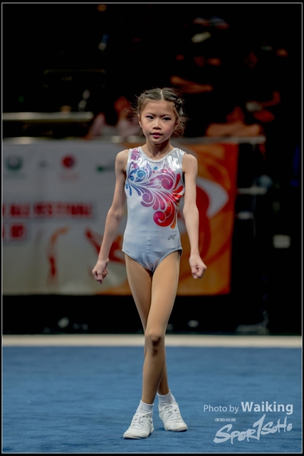 2018-06-03 Sport Festival 0528