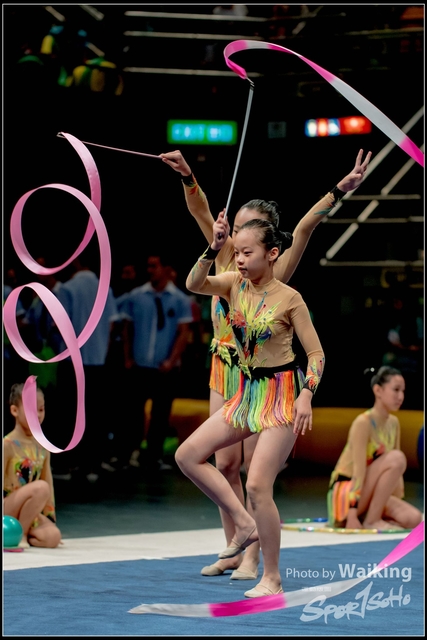 2018-06-03 Sport Festival 0094