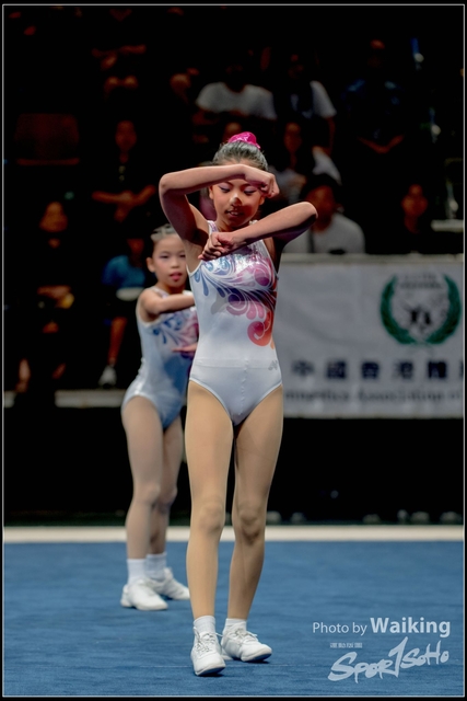 2018-06-03 Sport Festival 0529