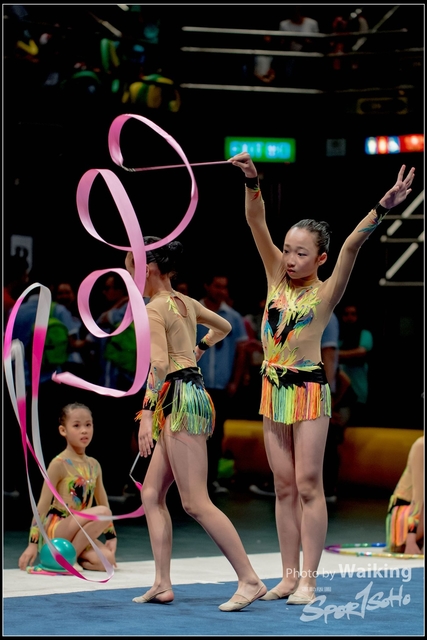 2018-06-03 Sport Festival 0095