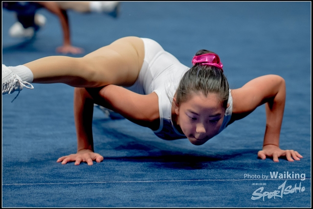 2018-06-03 Sport Festival 0530