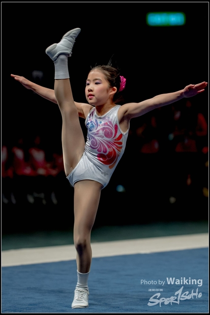 2018-06-03 Sport Festival 0531