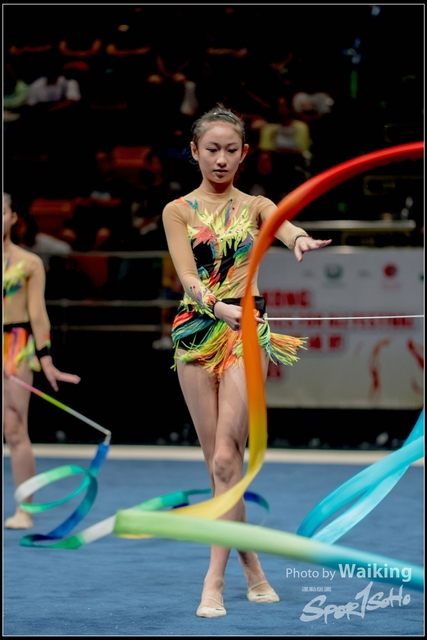 2018-06-03 Sport Festival 0096