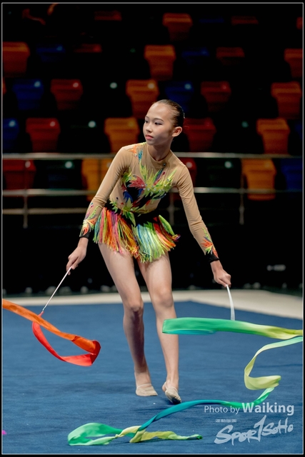 2018-06-03 Sport Festival 0097
