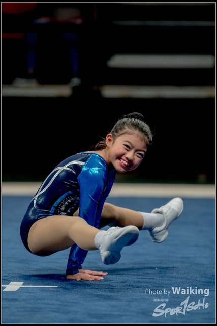 2018-06-03 Sport Festival 0534