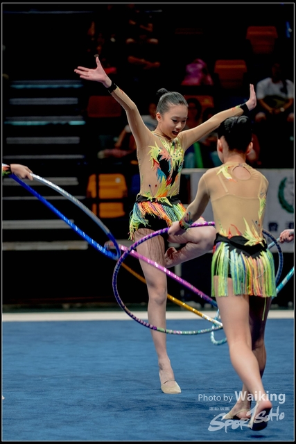 2018-06-03 Sport Festival 0099