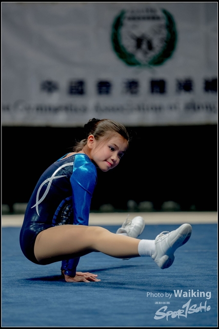 2018-06-03 Sport Festival 0535