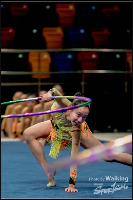 2018-06-03 Sport Festival 0100