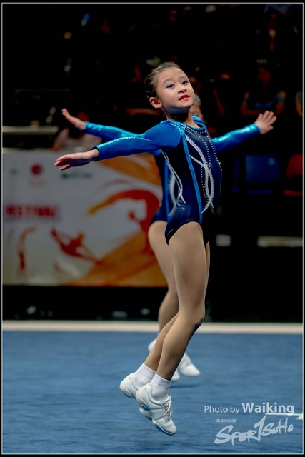 2018-06-03 Sport Festival 0536