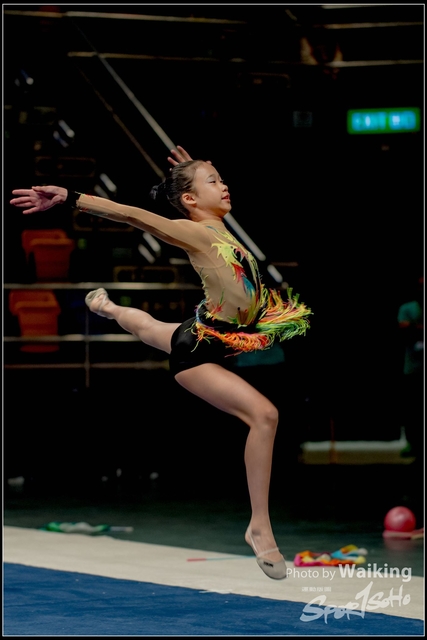 2018-06-03 Sport Festival 0101