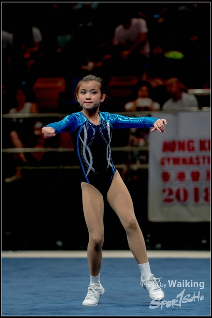 2018-06-03 Sport Festival 0537