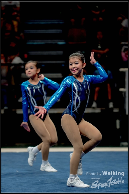 2018-06-03 Sport Festival 0540