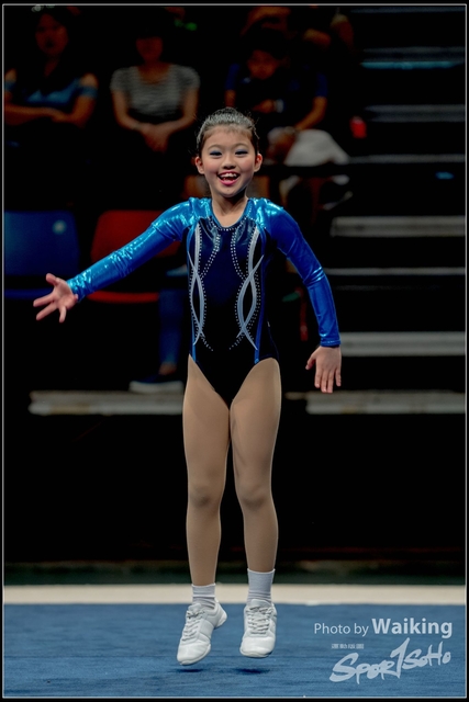 2018-06-03 Sport Festival 0541
