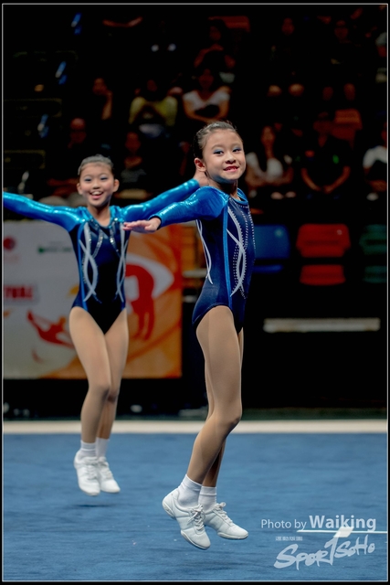 2018-06-03 Sport Festival 0107