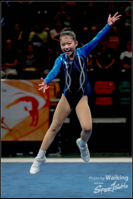 2018-06-03 Sport Festival 0108