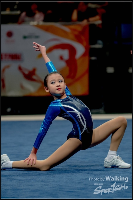2018-06-03 Sport Festival 0543