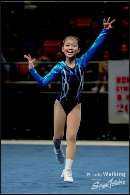 2018-06-03 Sport Festival 0109